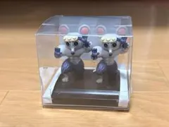 2026年最新】ムキムキねずみスマホスタンドの人気アイテム - メルカリ