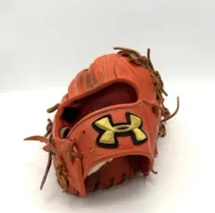 2026年最新】アンダーアーマー 硬式外野用グローブの人気アイテム