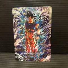 2026年最新】孫悟空身勝手の極意secの人気アイテム - メルカリ