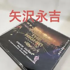 2026年最新】tonight the night ありがとうが爆発する夜 dvdの人気