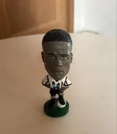 2026年最新】コリンシアン サッカーの人気アイテム - メルカリ