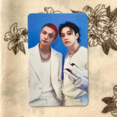 2026年最新】walmart straykidsの人気アイテム - メルカリ