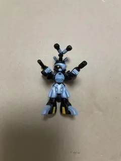 2026年最新】メダロット ブラックビートルの人気アイテム - メルカリ