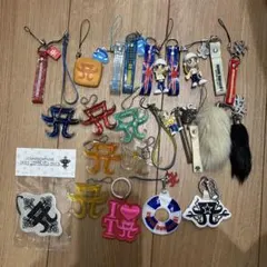 2026年最新】浜崎あゆみライブキーホルダーの人気アイテム - メルカリ