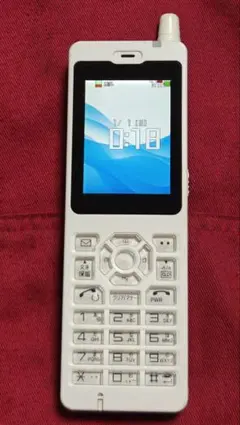 2026年最新】wx01jの人気アイテム - メルカリ