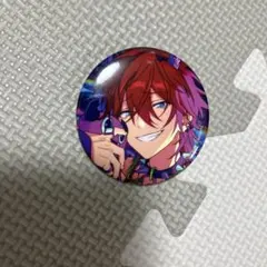 2026年最新】Crazy：Bの人気アイテム - メルカリ