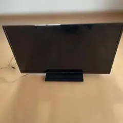 2026年最新】DN393-1B1 オリオンの人気アイテム - メルカリ