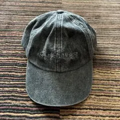 2026年最新】daydream キャップの人気アイテム - メルカリ