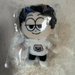 2026年最新】ワンエンオンリー ぬいぐるみの人気アイテム - メルカリ