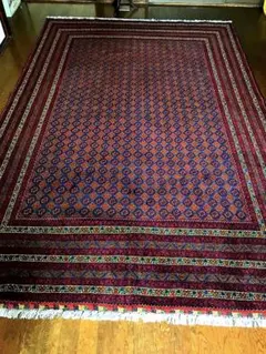 2026年最新】ホジャロシュナイの人気アイテム - メルカリ