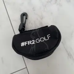 2026年最新】FR2ゴルフの人気アイテム - メルカリ