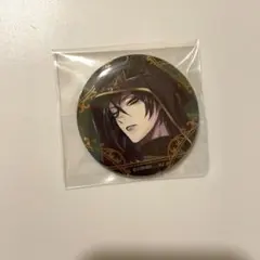 2026年最新】マレウス 缶バッジの人気アイテム - メルカリ