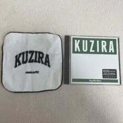 2026年最新】KUZIRA タオルの人気アイテム - メルカリ