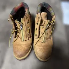 2026年最新】ティンバーランド ウールリッチの人気アイテム - メルカリ