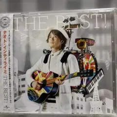 2026年最新】ナオト・インティライミ ベストの人気アイテム - メルカリ