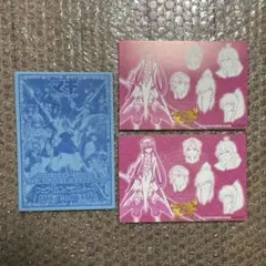 2026年最新】練紅覇の人気アイテム - メルカリ