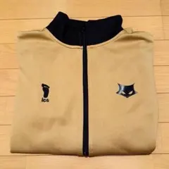 2026年最新】msbyブラックジャッカルの人気アイテム - メルカリ