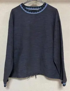 2026年最新】テンダーロイン bajaの人気アイテム - メルカリ