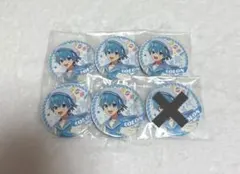 2026年最新】ころんくん缶バッジマリンの人気アイテム - メルカリ