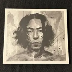 2026年最新】唾奇 taoの人気アイテム - メルカリ