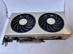 2026年最新】rx5700xt evokeの人気アイテム - メルカリ