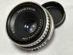 2026年最新】carl zeiss jena tessarの人気アイテム - メルカリ