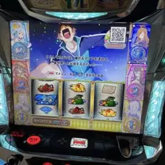 2026年最新】このすば 実機の人気アイテム - メルカリ