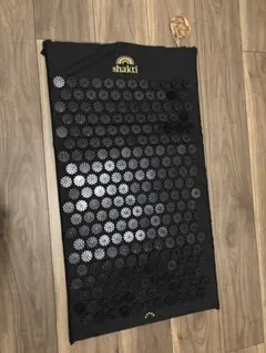 2026年最新】シャクティ 正規品の人気アイテム - メルカリ