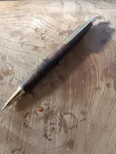 2026年最新】ローズウッド シャーペンの人気アイテム - メルカリ