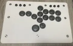 2026年最新】punkworkshop mini boxの人気アイテム - メルカリ