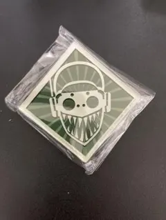 2026年最新】APex オクタン 缶の人気アイテム - メルカリ