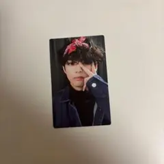 2026年最新】bts マジックショップの人気アイテム - メルカリ