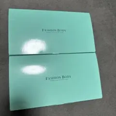 2026年最新】FasHion body ファッションボディ30包の人気アイテム