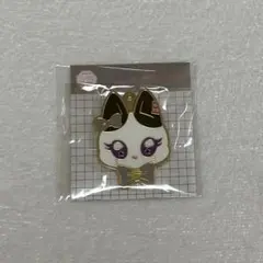 2026年最新】ミャイズ 笠原桃奈の人気アイテム - メルカリ