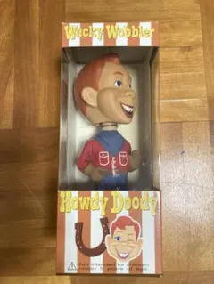 2026年最新】ワッキーワブラーの人気アイテム - メルカリ