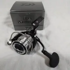 2026年最新】ダイワ レグザ 4000の人気アイテム - メルカリ