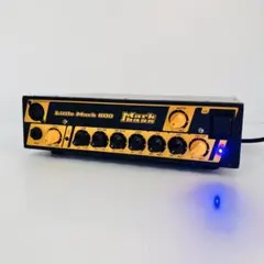 2026年最新】MARKBASS LITTLE MARKの人気アイテム - メルカリ