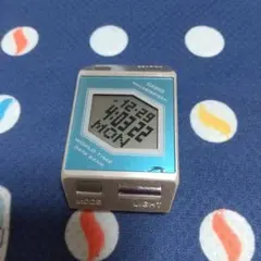 2026年最新】CASIO FS-00の人気アイテム - メルカリ