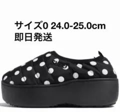 2026年最新】Subu ドット 24.5の人気アイテム - メルカリ