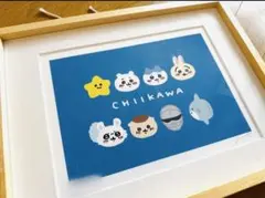 2026年最新】ちいかわ ナガノ サインの人気アイテム - メルカリ