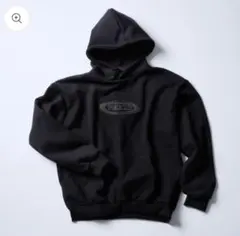 2026年最新】上杉柊平着用の人気アイテム - メルカリ