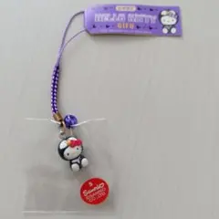 2026年最新】ご当地キティ根付まとめ売りの人気アイテム - メルカリ