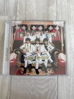 2026年最新】シンデレラガールの人気アイテム - メルカリ