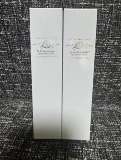 2026年最新】プラチナハイフの人気アイテム - メルカリ