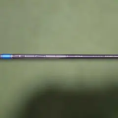 2026年最新】テンセイ ブルー 1k タイトリストの人気アイテム - メルカリ