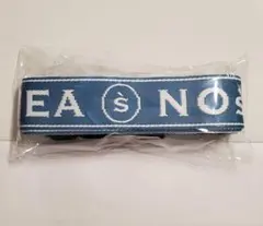 2026年最新】NOS 花村想太の人気アイテム - メルカリ