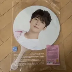 2026年最新】ウォヌ うちわ ケレンの人気アイテム - メルカリ