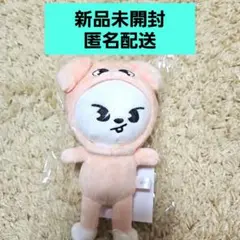 2026年最新】toyWorld ぬいぐるみの人気アイテム - メルカリ