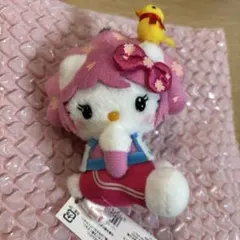 2026年最新】キティ清水公園の人気アイテム - メルカリ