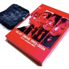 2026年最新】glay blu-ray g-directの人気アイテム - メルカリ